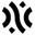 Aleph-Alpha.com Favicon