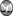Aleph-ARTS.org Favicon