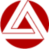 Aleph-Usa.com Logo