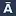 Alephcommodities.com Favicon