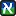 Alephion.com Favicon