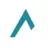 AlephZarro.com Logo