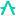 AlephZero.org Favicon