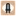 Alepoc.shop Favicon