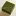 Aleppo-Soap.ru Favicon