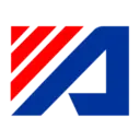 Aler.net Logo