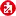 Alerabat.com Favicon