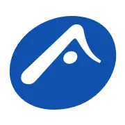 Alerce.es Favicon