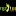 Alergotura.ro Favicon