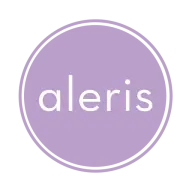 Alerisacademia.com Logo