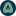 Aleris.dk Favicon