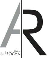 Alerocha.net Favicon