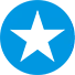 Alert.io Favicon