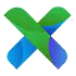 Alertaforex.com Favicon