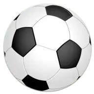 Alertafutebol.com Favicon