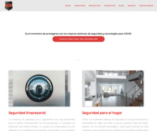 Alertamaxima.hn(Alerta Máxima) Screenshot