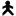 Alertaplomo.org Favicon