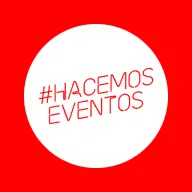 Alertarojaeventos.com Favicon