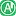 Alertasandroid.com Favicon