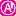 Alertasiphone.com Logo