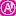 Alertasmac.com Favicon