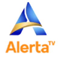 Alertatvnetwork.com Favicon