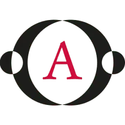 Alertcys.io Logo