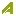 Alerte-Animaux-Perdus.fr Logo