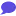 Alerthub.in Favicon