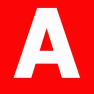 Alertnews24.com Logo