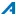 Alerton.com Logo
