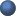 Alertsec.com Favicon