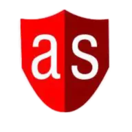 Alertspacesecurity.com Favicon