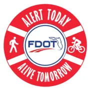 Alerttodayflorida.com Logo