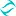 Alesia-Communications.com Favicon