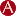 Alesia.com Logo
