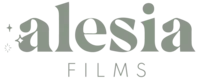 Alesiafilms.com Favicon