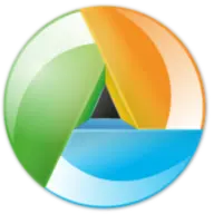 Aleso.ch Favicon