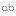 Alessandrabrescia.com Favicon