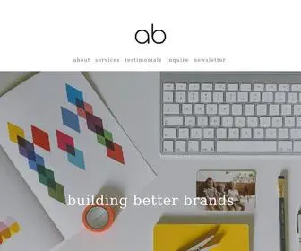 Alessandrabrescia.com(Alessandrabrescia) Screenshot