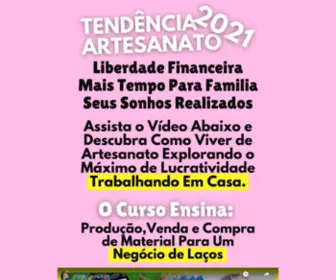 Alessandradafontoura.com(Alessandradafontoura) Screenshot