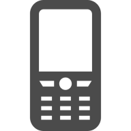 Alessandrafabre.com Favicon