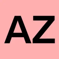 Alessandrazorzi.it Logo