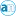 Alessandrianews.it Logo
