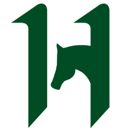Alessandroalbanese.com Favicon