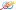 Alessandroboschi.eu Favicon