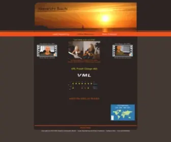 Alessandroboschi.eu(ALESSANDRO BOSCHI) Screenshot