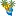 Alessandrocirchetta.com Favicon