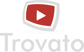 Alessandrotrovato.com.br Logo
