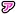 Alessandrowuergler.biz Favicon